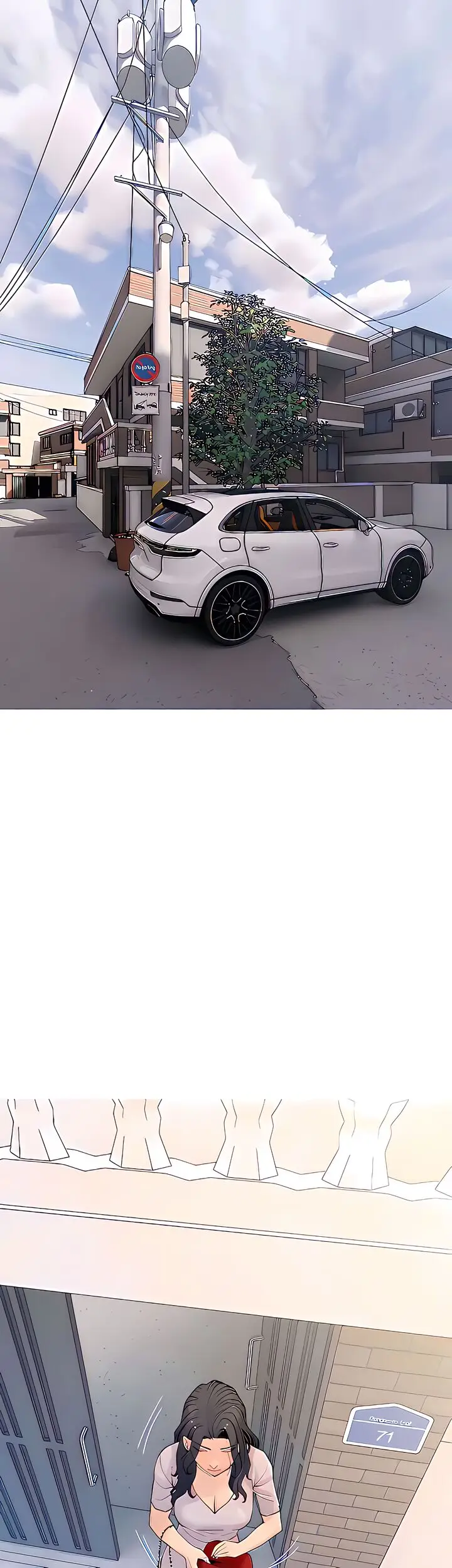 image-komik-obscene-private-lesson-chapter-74-2/29