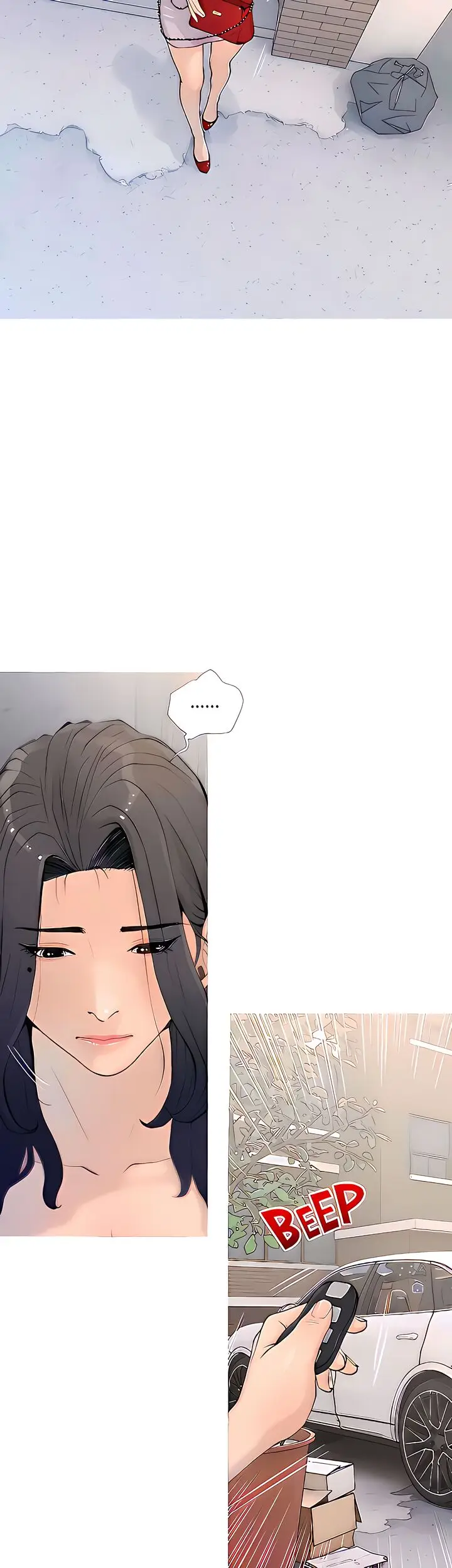 image-komik-obscene-private-lesson-chapter-74-3/29