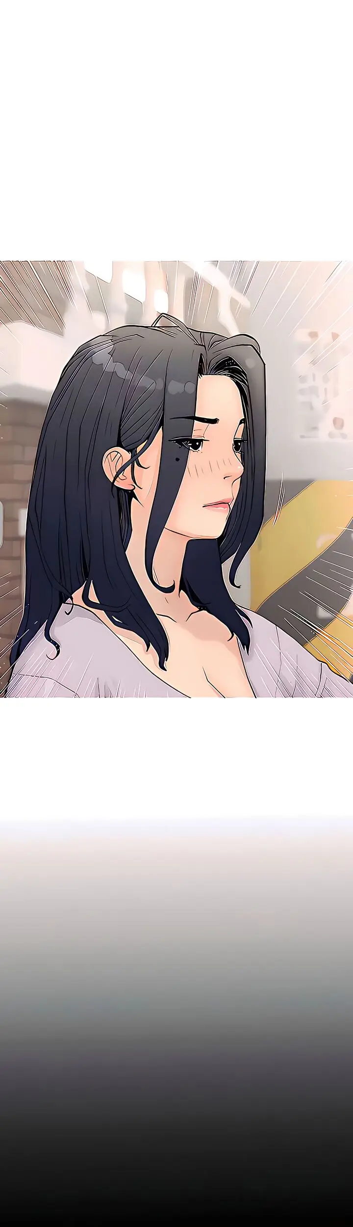 image-komik-obscene-private-lesson-chapter-74-4/29