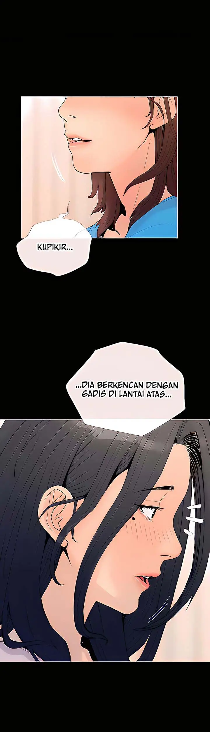 image-komik-obscene-private-lesson-chapter-74-5/29