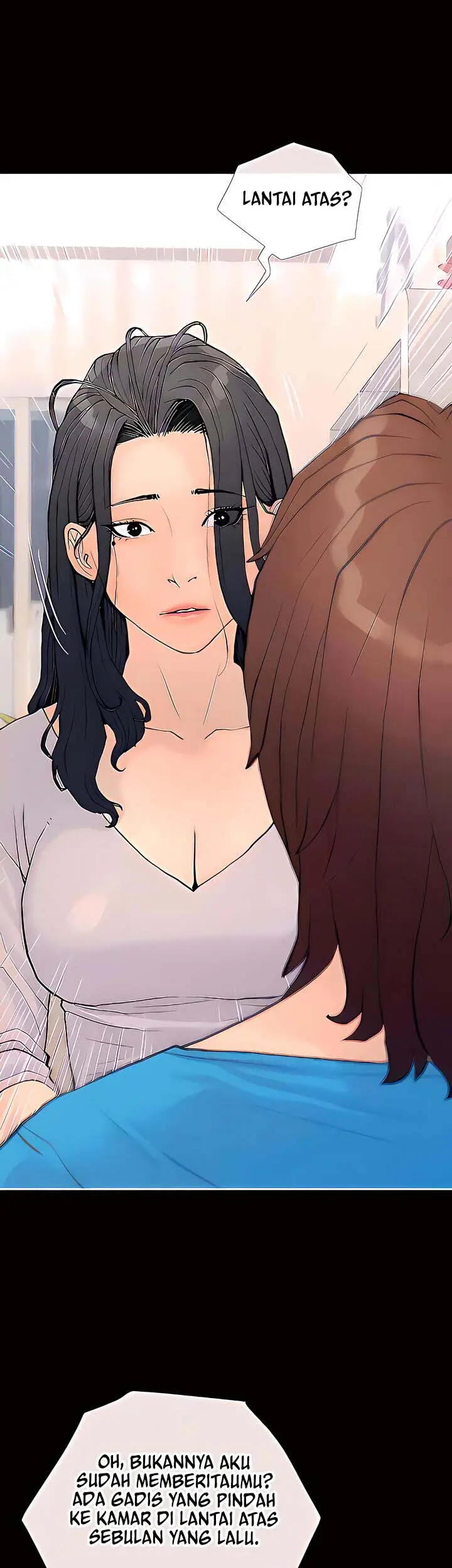 image-komik-obscene-private-lesson-chapter-74-6/29