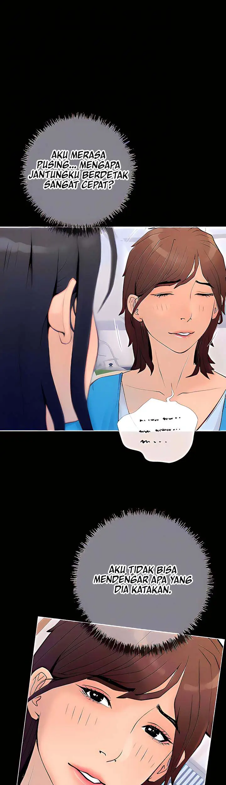 image-komik-obscene-private-lesson-chapter-74-8/29