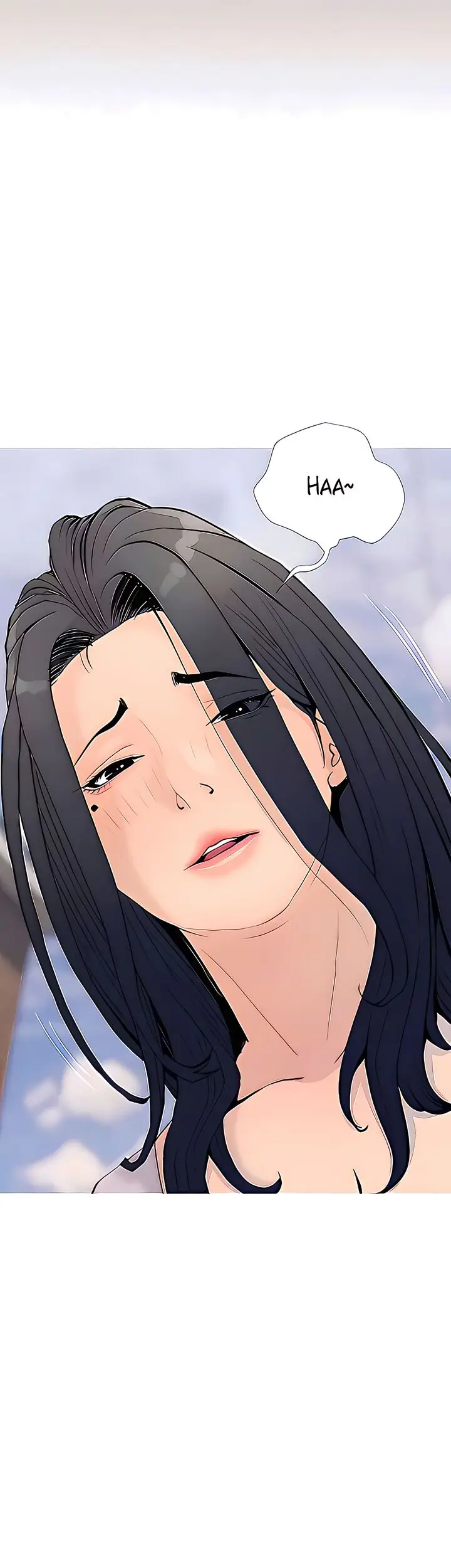 image-komik-obscene-private-lesson-chapter-74-10/29