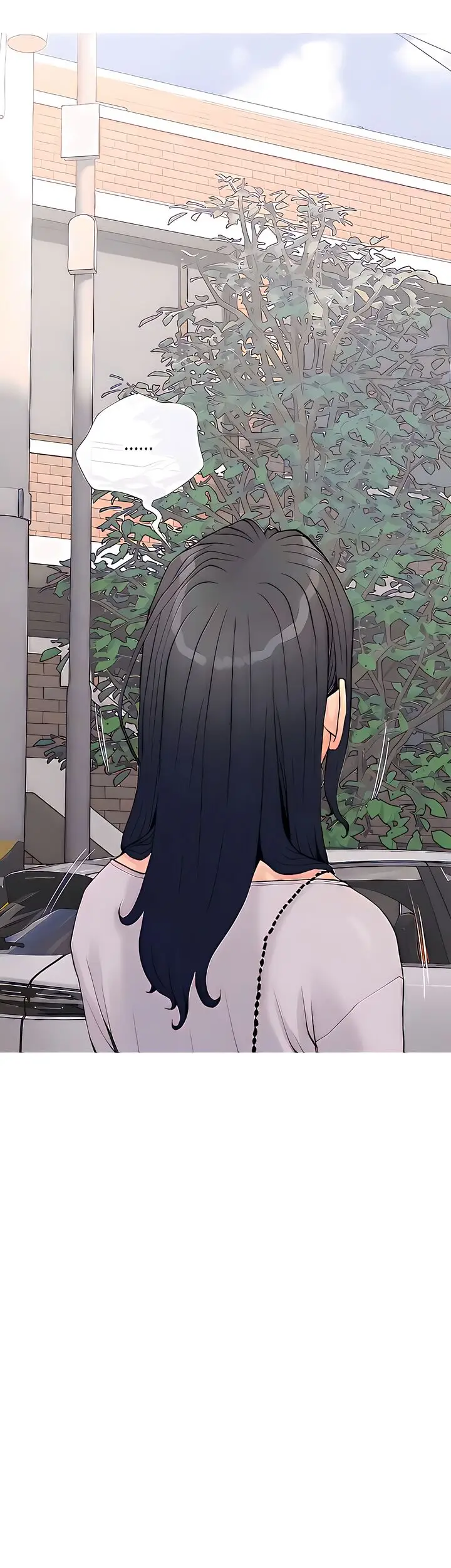 image-komik-obscene-private-lesson-chapter-74-11/29