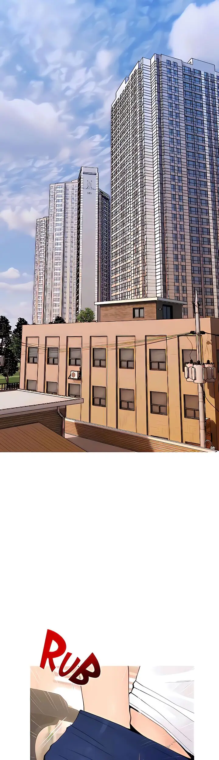 image-komik-obscene-private-lesson-chapter-74-12/29