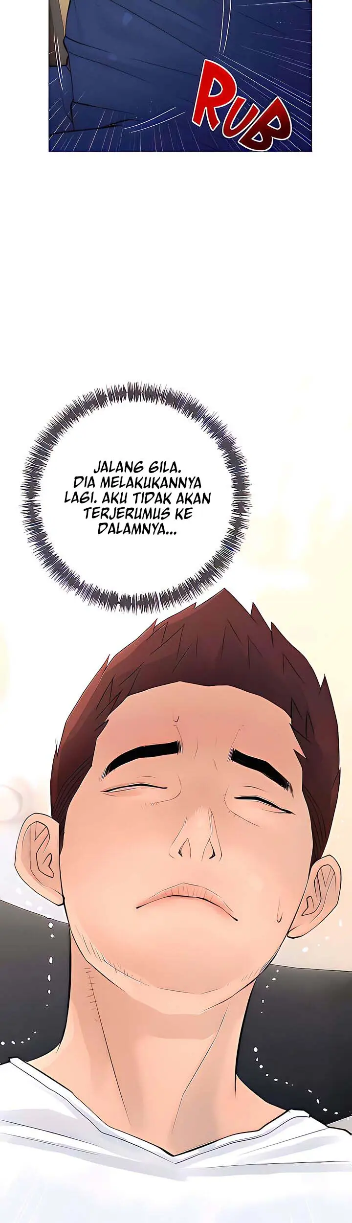 image-komik-obscene-private-lesson-chapter-74-13/29