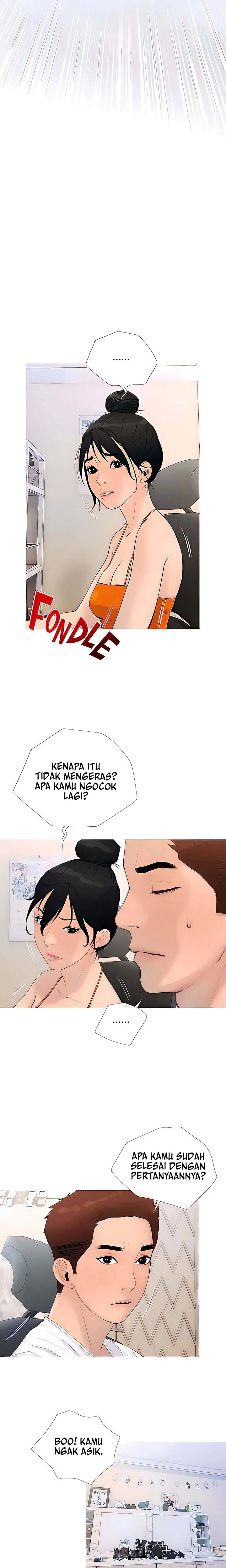 image-komik-obscene-private-lesson-chapter-74-14/29