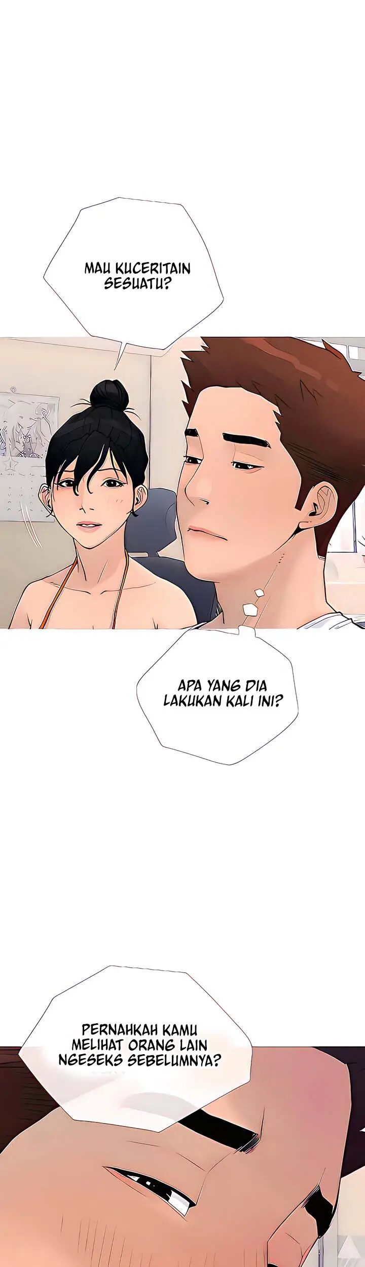 image-komik-obscene-private-lesson-chapter-74-15/29