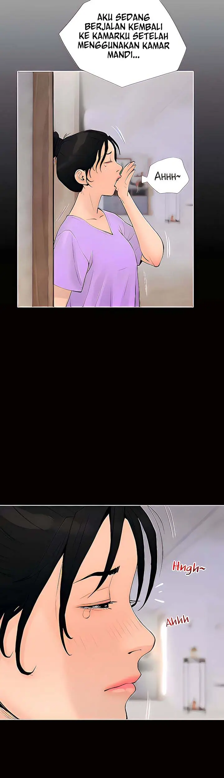 image-komik-obscene-private-lesson-chapter-74-17/29