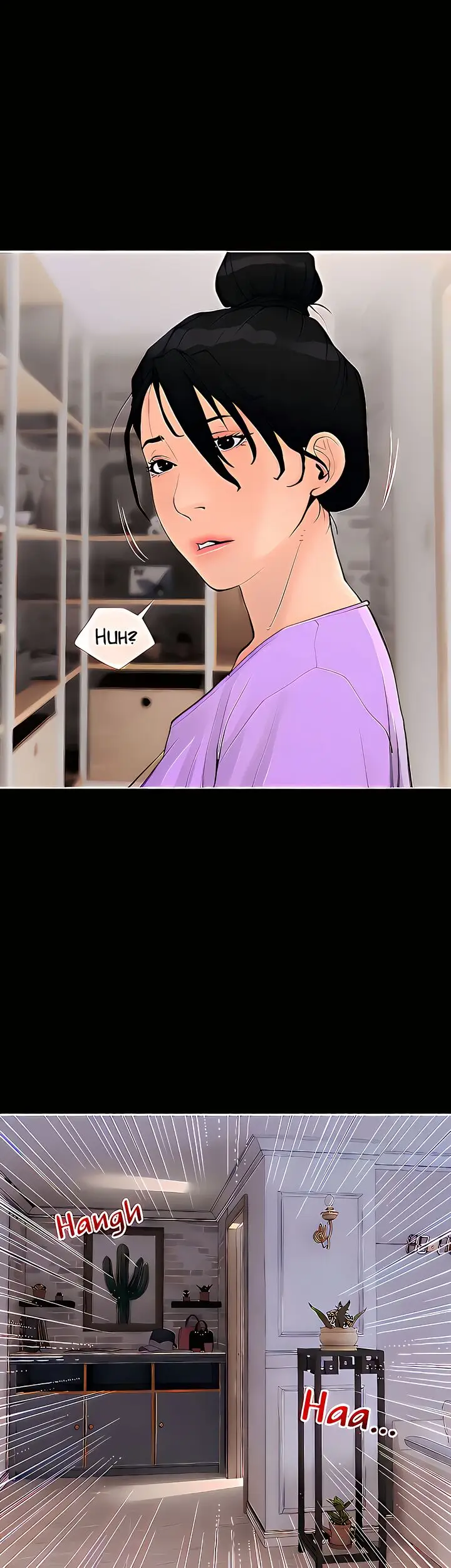 image-komik-obscene-private-lesson-chapter-74-18/29