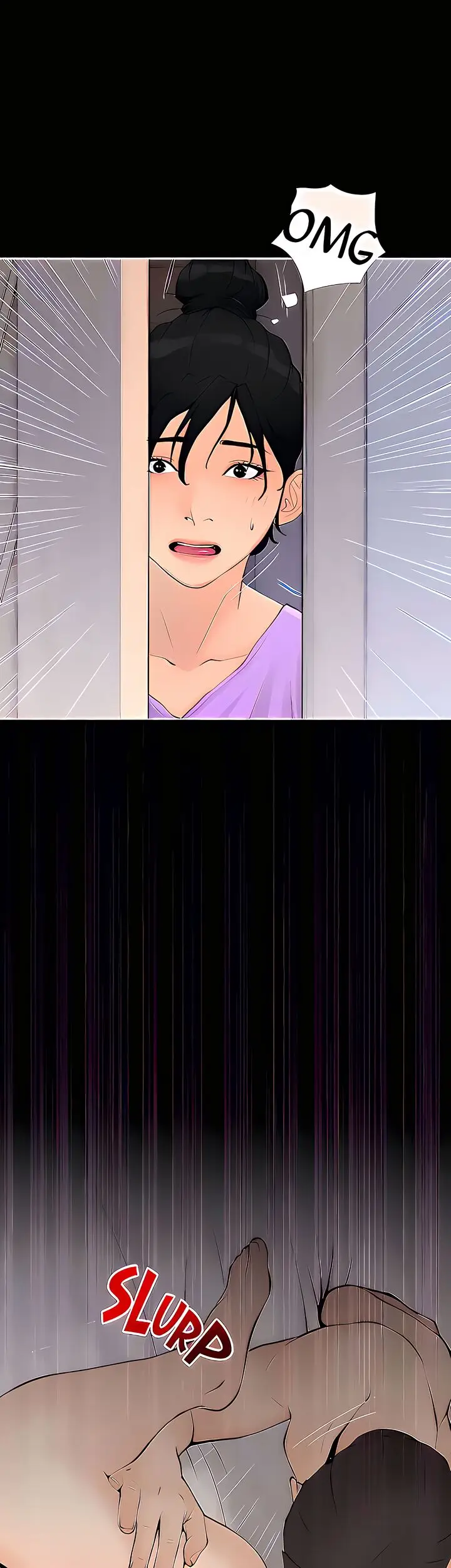 image-komik-obscene-private-lesson-chapter-74-19/29