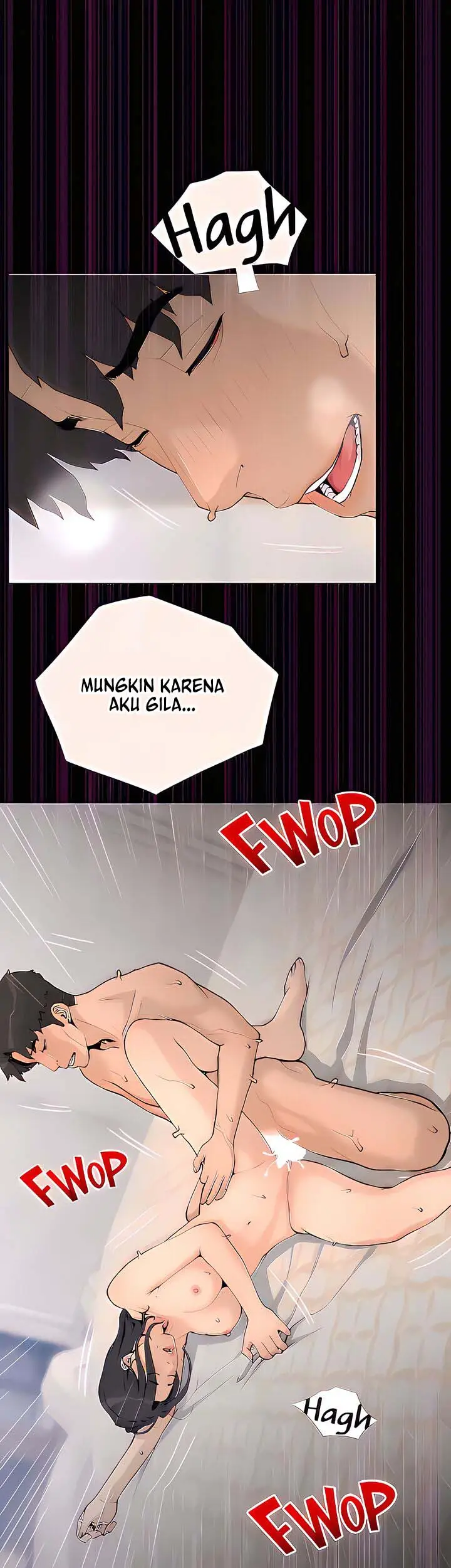 image-komik-obscene-private-lesson-chapter-74-22/29