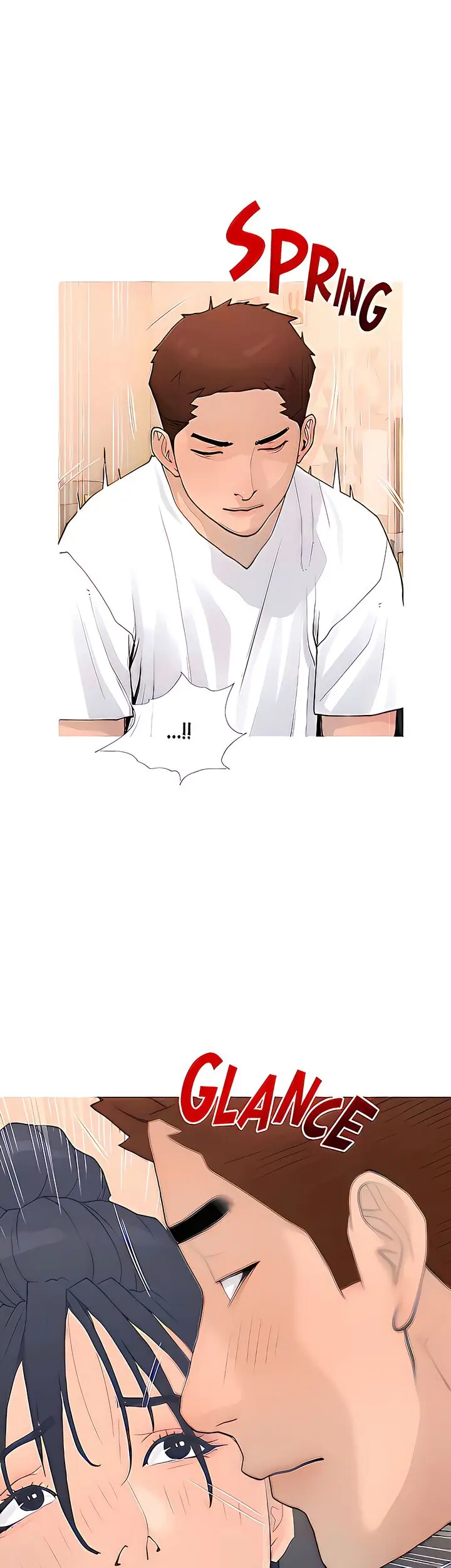 image-komik-obscene-private-lesson-chapter-74-27/29