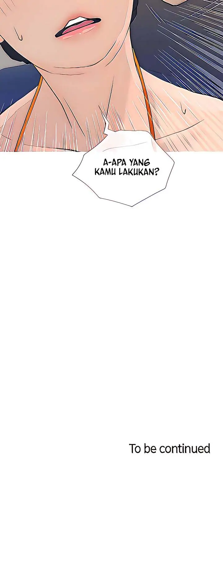 image-komik-obscene-private-lesson-chapter-74-28/29