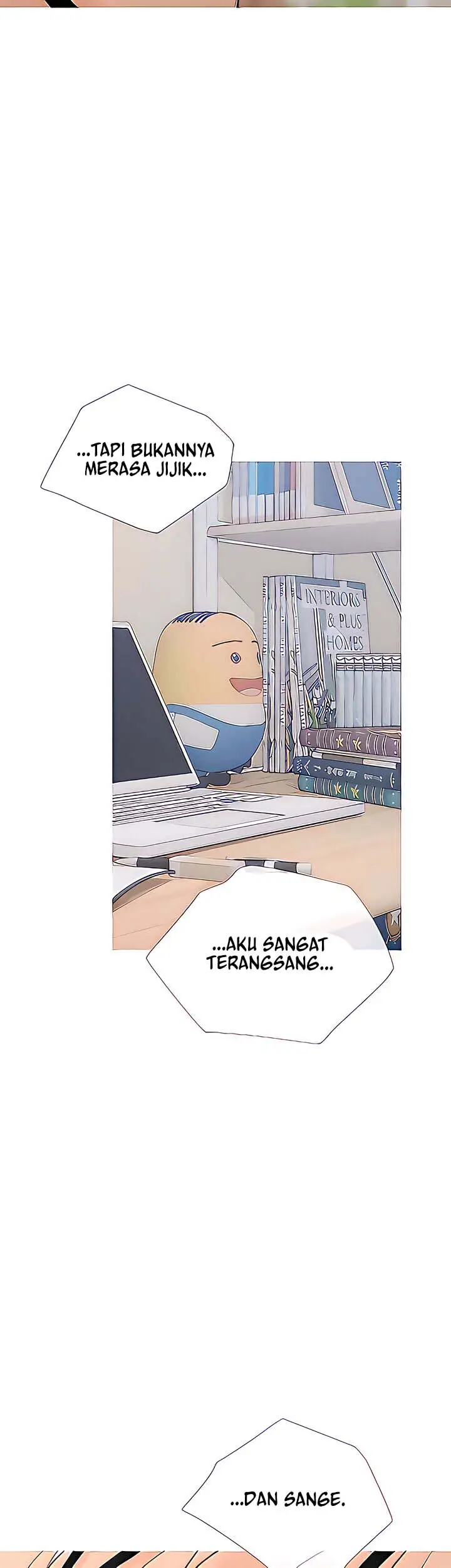 image-komik-obscene-private-lesson-chapter-75-2/33