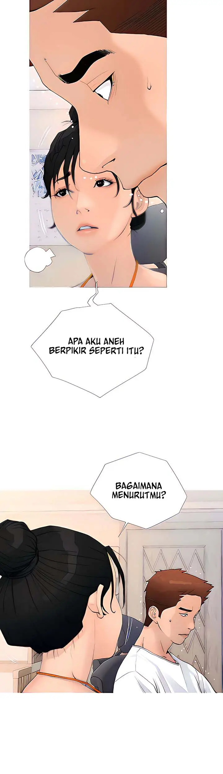 image-komik-obscene-private-lesson-chapter-75-4/33