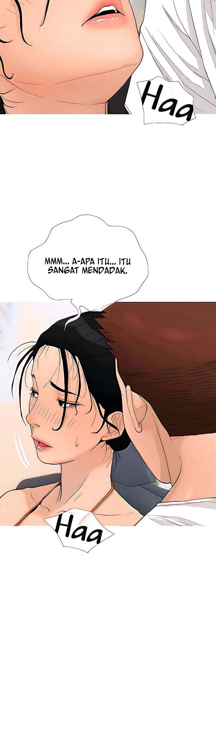 image-komik-obscene-private-lesson-chapter-75-8/33