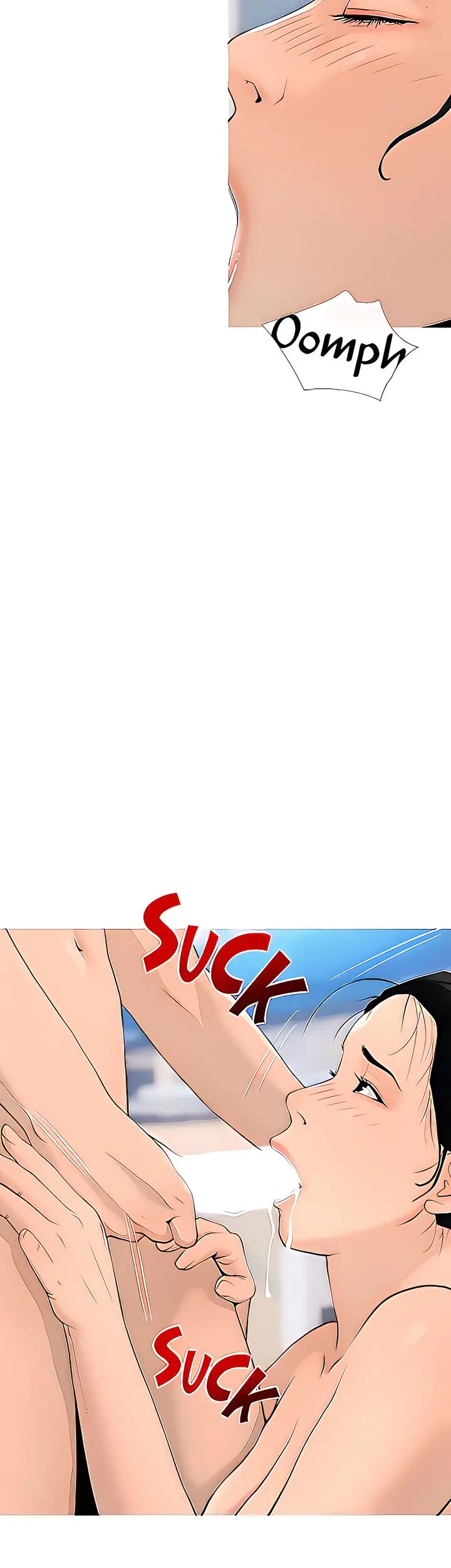 image-komik-obscene-private-lesson-chapter-75-20/33