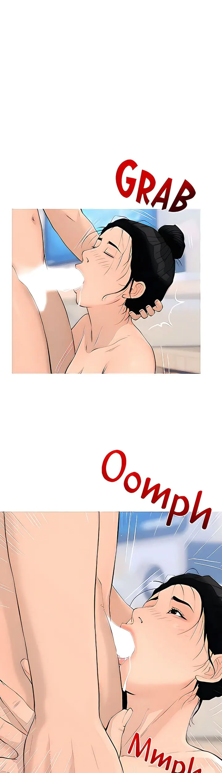 image-komik-obscene-private-lesson-chapter-75-21/33