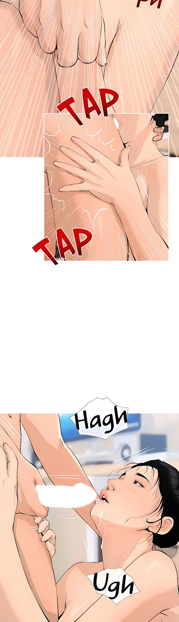 image-komik-obscene-private-lesson-chapter-75-22/33