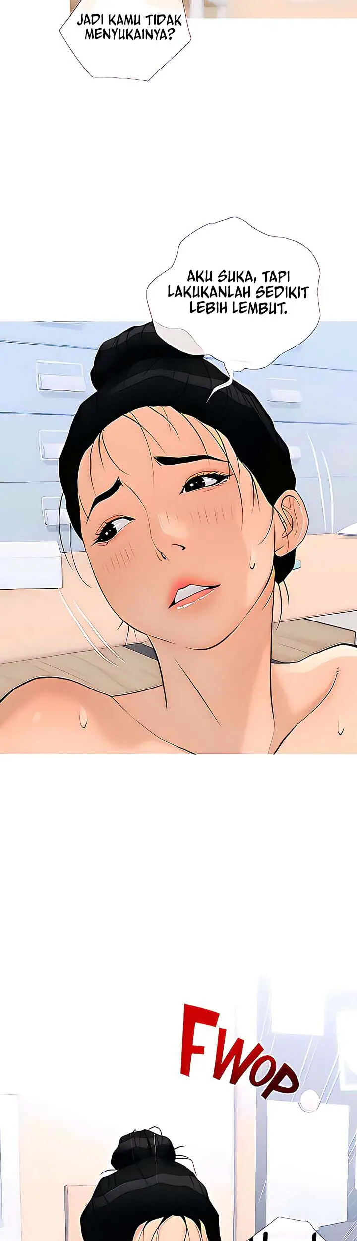 image-komik-obscene-private-lesson-chapter-75-24/33
