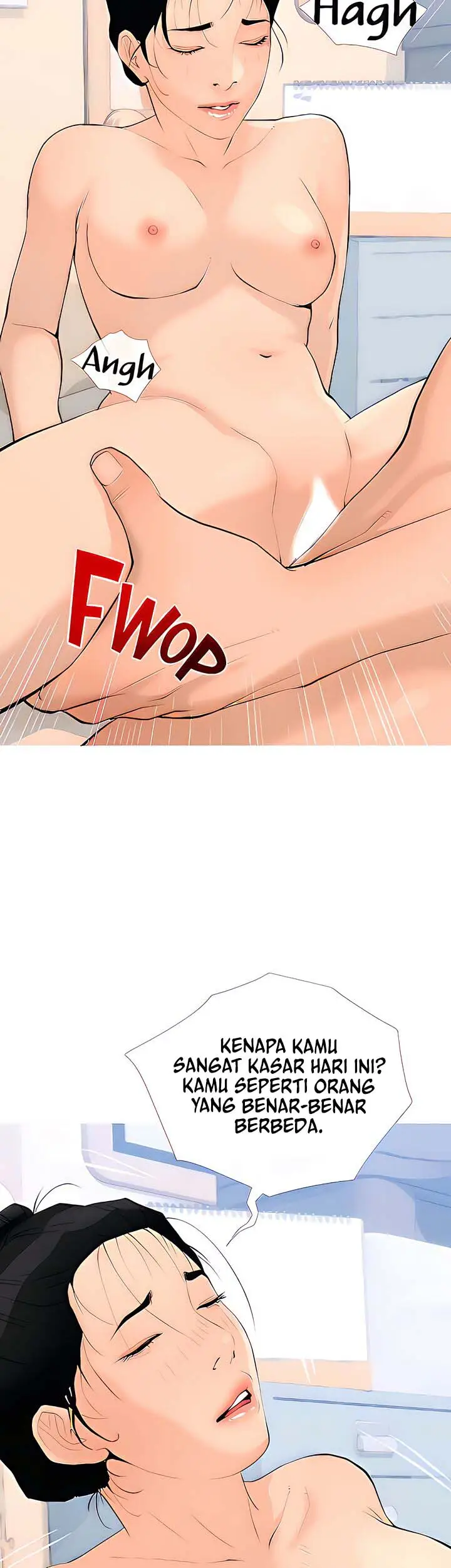 image-komik-obscene-private-lesson-chapter-75-25/33