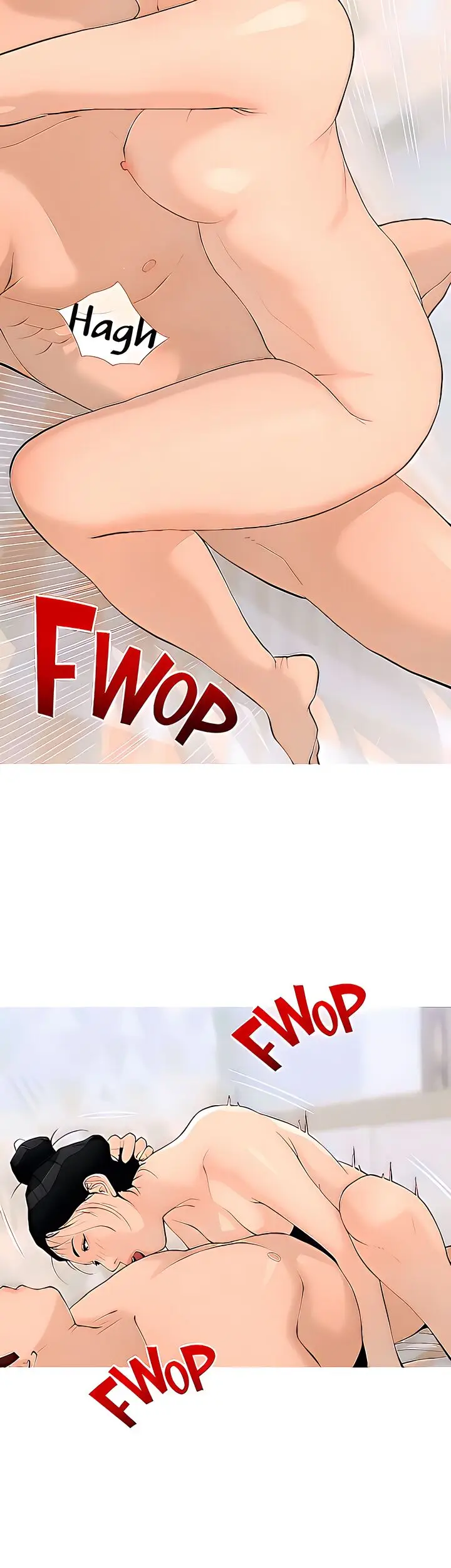 image-komik-obscene-private-lesson-chapter-75-30/33
