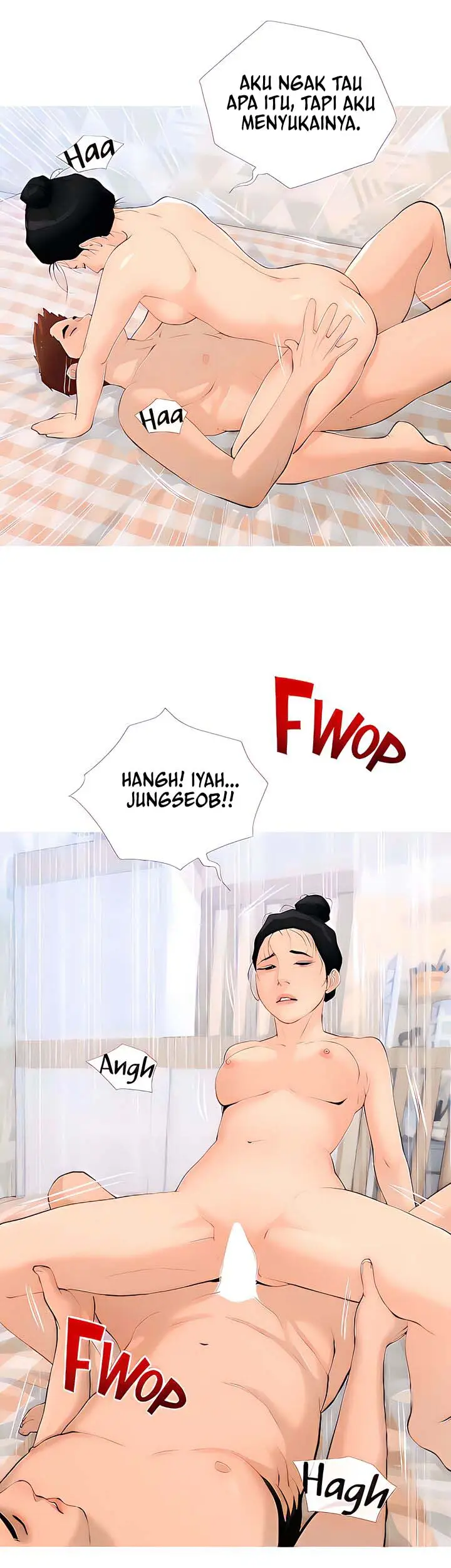 image-komik-obscene-private-lesson-chapter-75-31/33