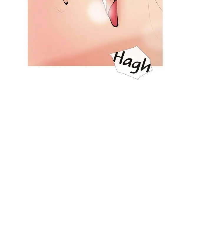 image-komik-obscene-private-lesson-chapter-76-6/78