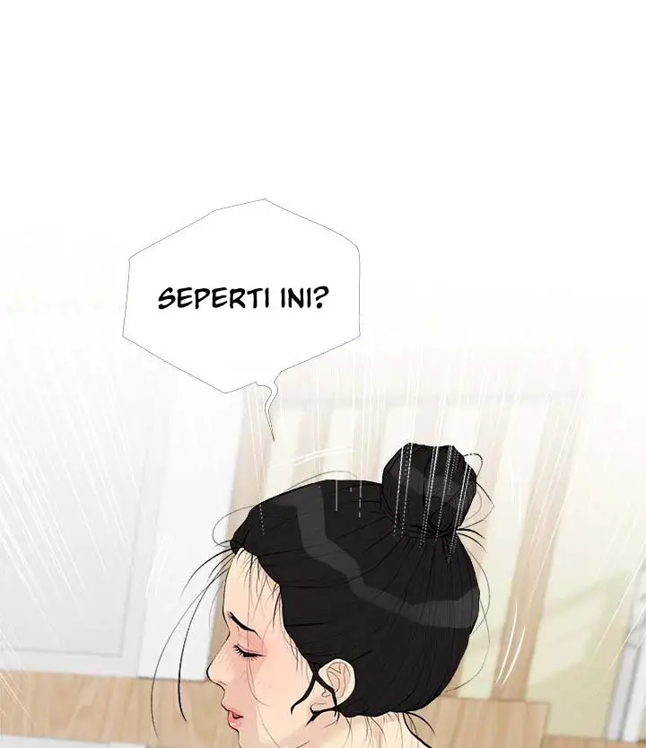 image-komik-obscene-private-lesson-chapter-76-14/78