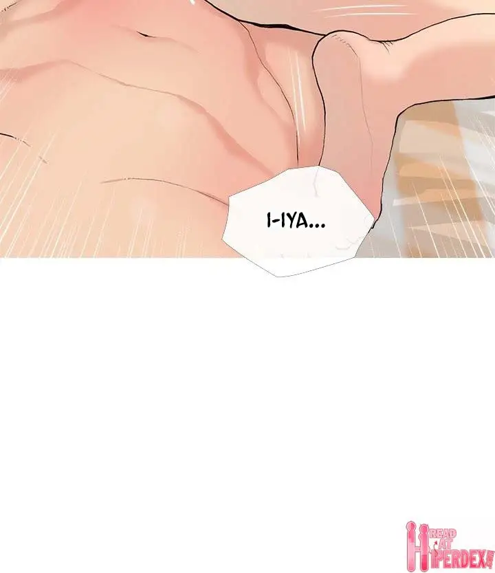 image-komik-obscene-private-lesson-chapter-76-16/78