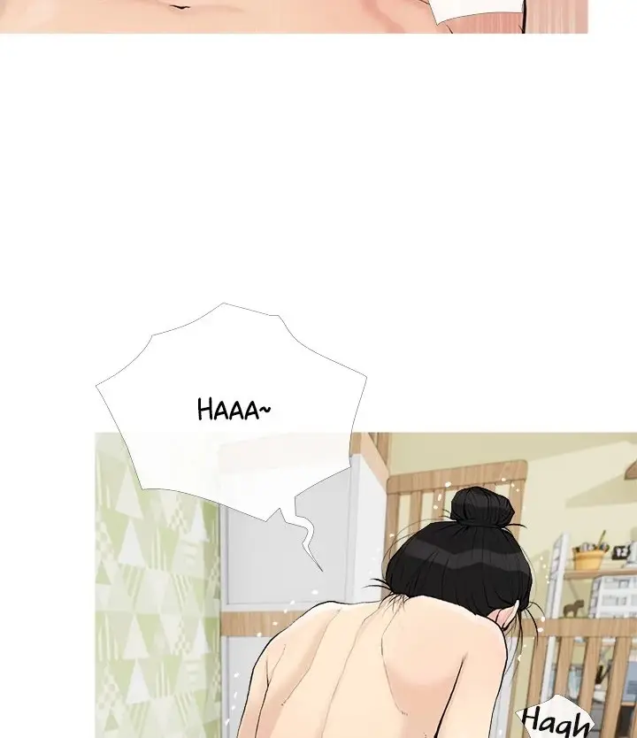 image-komik-obscene-private-lesson-chapter-76-18/78