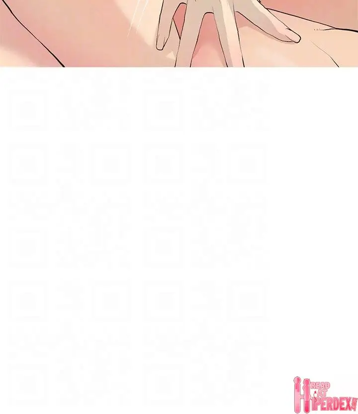 image-komik-obscene-private-lesson-chapter-76-28/78