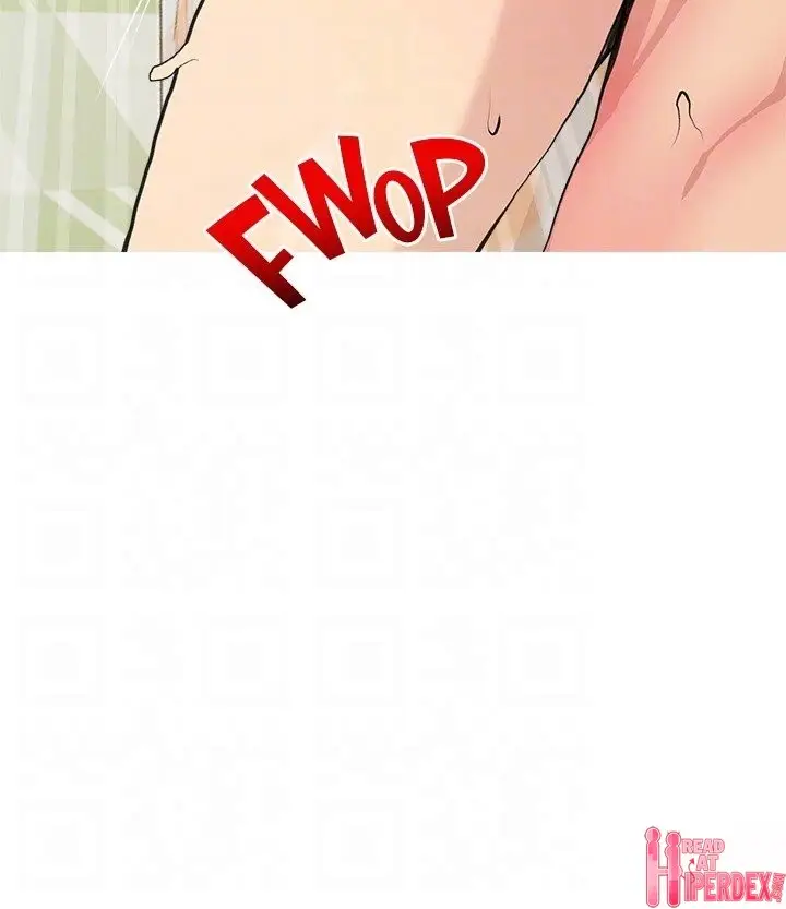 image-komik-obscene-private-lesson-chapter-76-40/78
