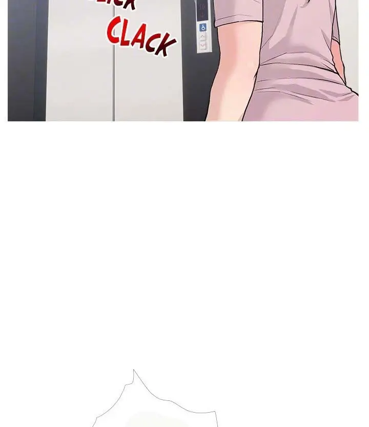 image-komik-obscene-private-lesson-chapter-76-42/78
