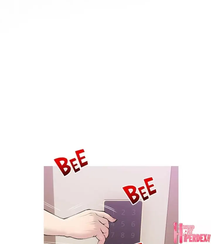 image-komik-obscene-private-lesson-chapter-76-49/78
