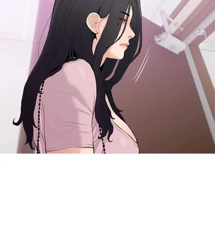 image-komik-obscene-private-lesson-chapter-76-51/78