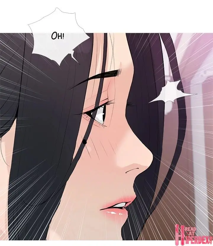 image-komik-obscene-private-lesson-chapter-76-52/78