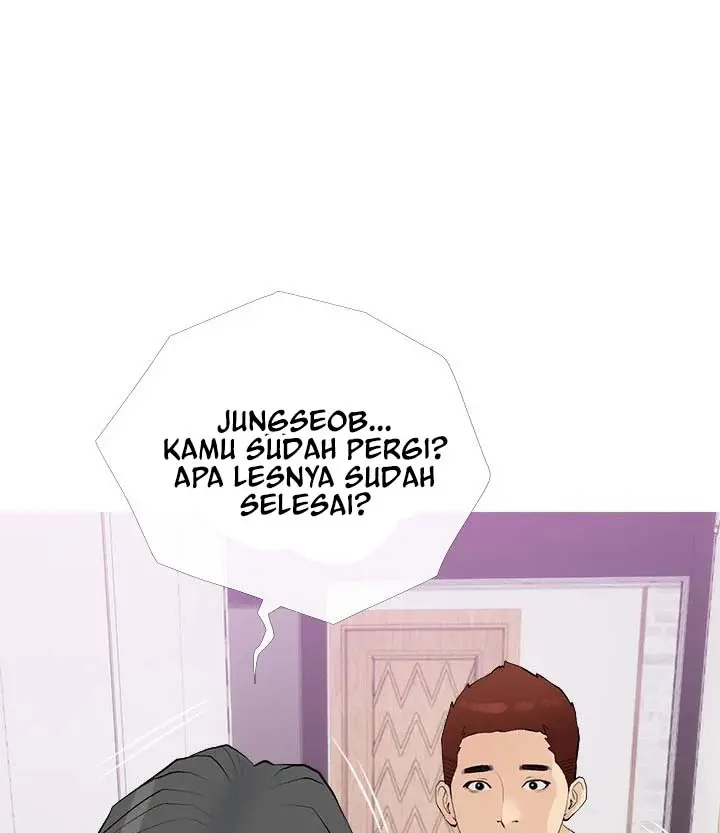 image-komik-obscene-private-lesson-chapter-76-53/78