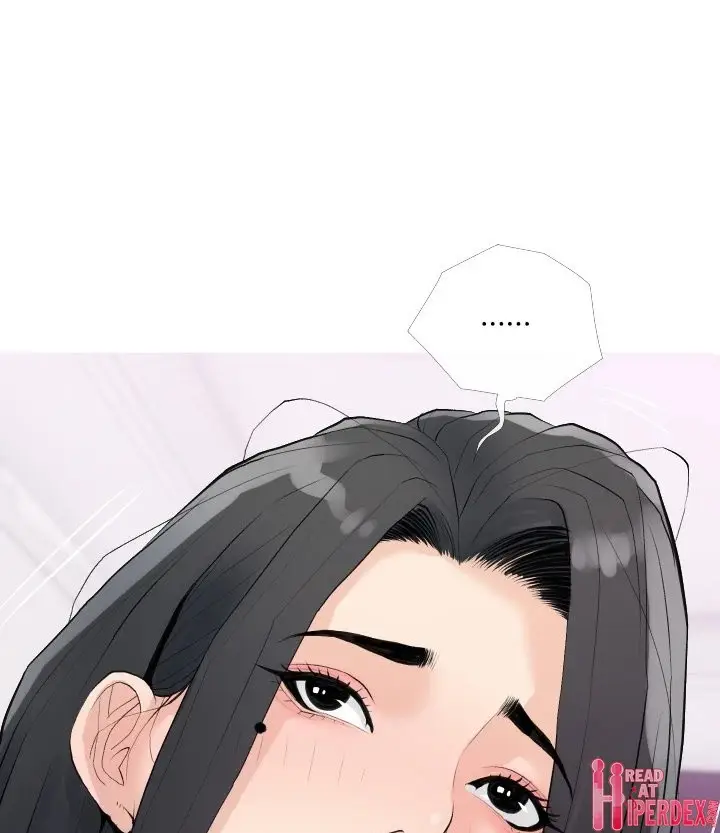 image-komik-obscene-private-lesson-chapter-76-58/78