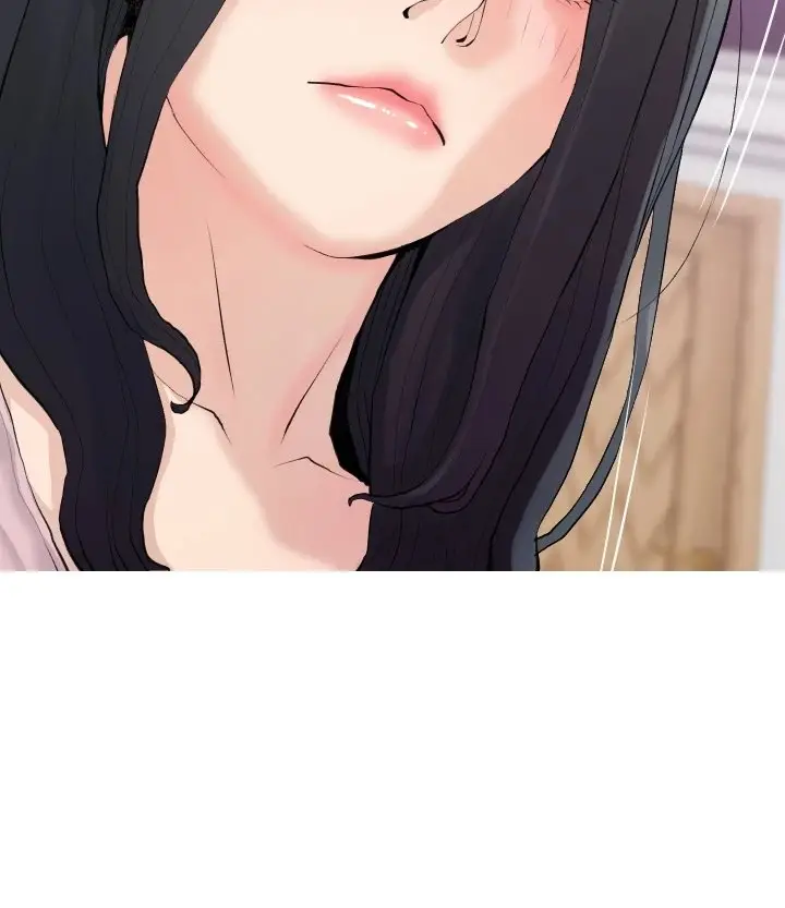 image-komik-obscene-private-lesson-chapter-76-59/78