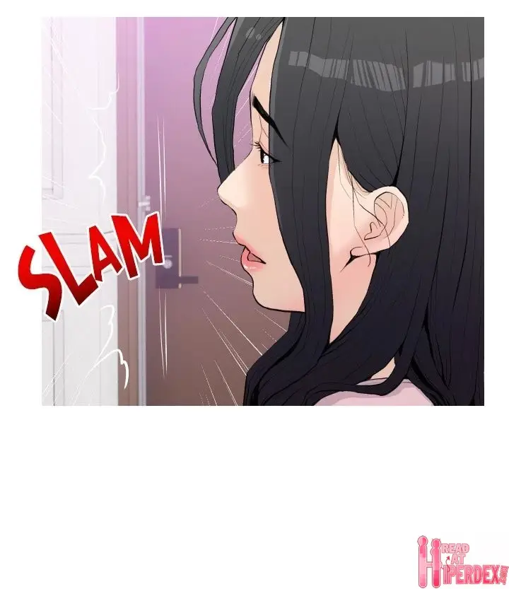 image-komik-obscene-private-lesson-chapter-77-1/78