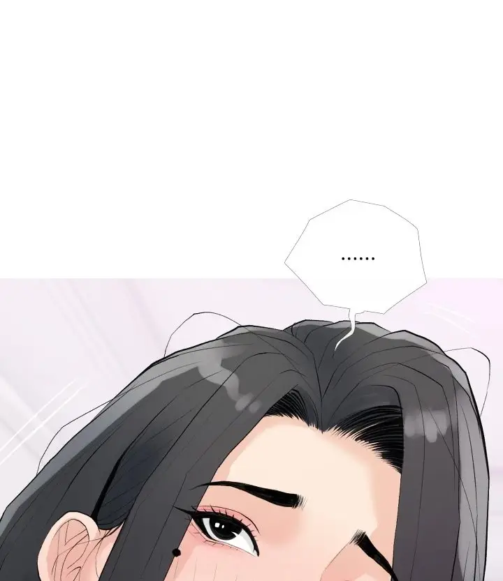 image-komik-obscene-private-lesson-chapter-77-2/78