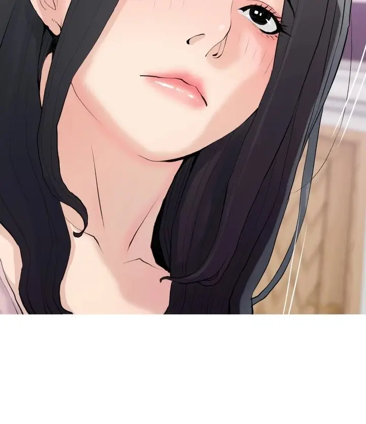 image-komik-obscene-private-lesson-chapter-77-3/78
