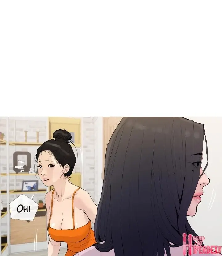 image-komik-obscene-private-lesson-chapter-77-4/78