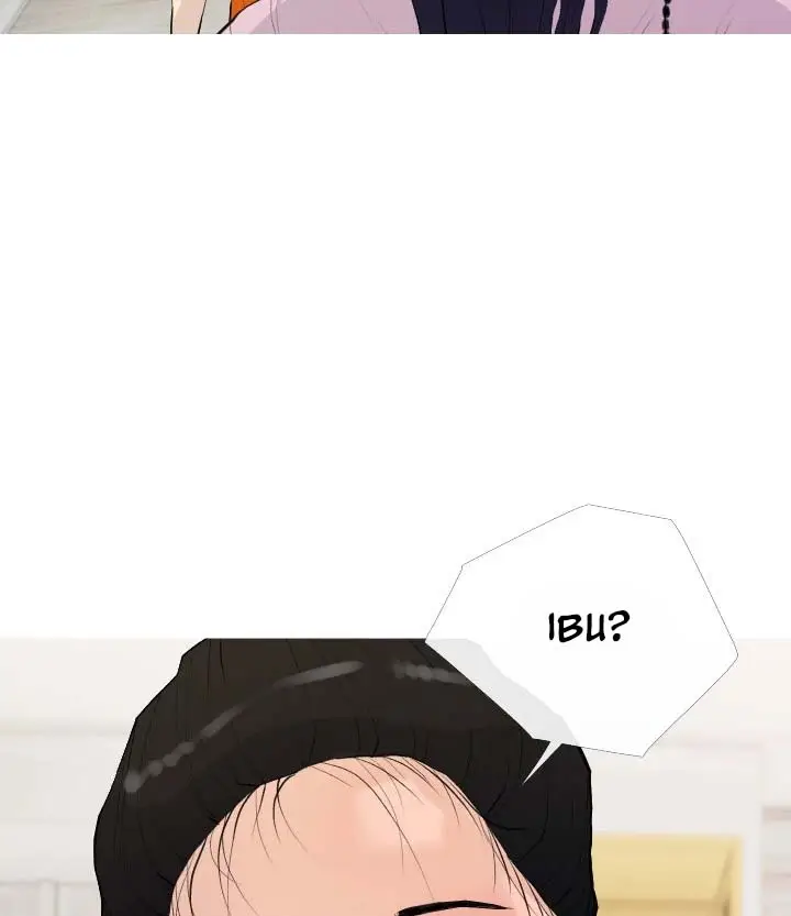 image-komik-obscene-private-lesson-chapter-77-5/78