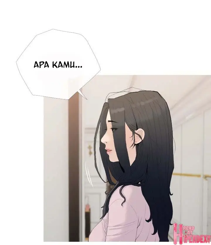 image-komik-obscene-private-lesson-chapter-77-7/78