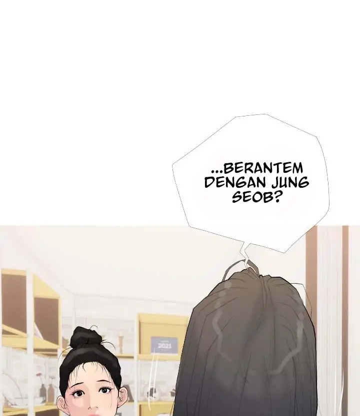 image-komik-obscene-private-lesson-chapter-77-8/78