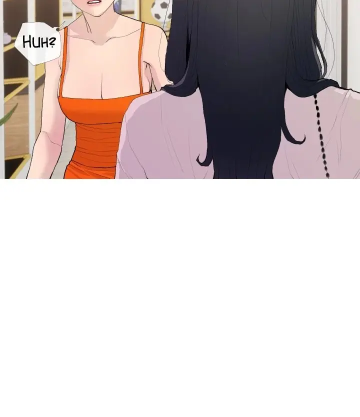 image-komik-obscene-private-lesson-chapter-77-9/78
