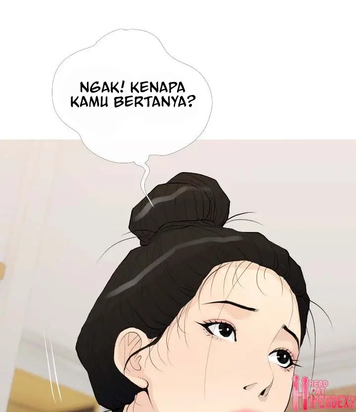 image-komik-obscene-private-lesson-chapter-77-10/78